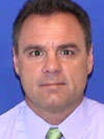 David Daubert