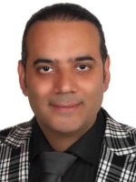 Dr. Meysam Yazdankhah 