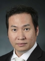 Dr. Hoang Le
