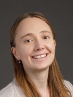 Dr. Jessica Mollick