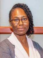 Deena Kemp, PhD