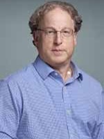 Nathaniel (Ned) R. Landau, Ph.D.