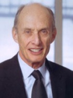 Paul Greengard