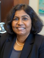 Vasundhara Varthakavi