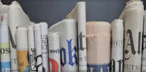 Media Name: subscriptions-news.jpg