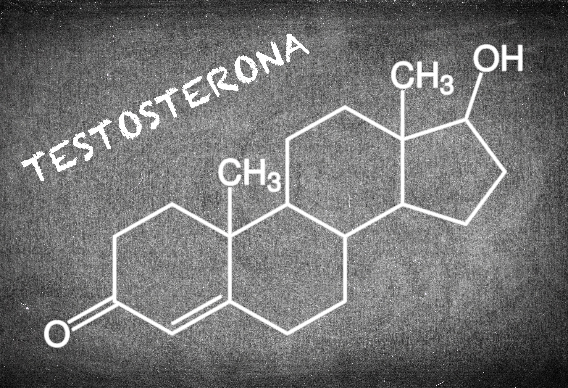 Asesoramiento gratuito sobre que esteroides puedo comprar en la farmacia