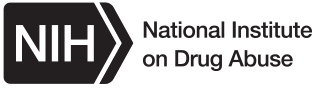 NIH: National Institute on Drug Abuse