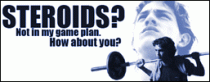 Gameplan PSA