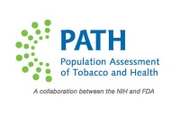 PATH study logo